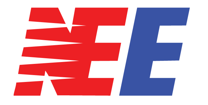 NP Electric Engineering
