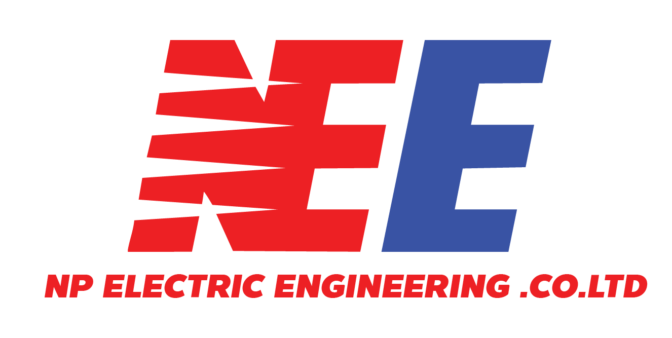 Np Engineering Works UNIT SUBSTATION 1 - บริษัท เอ็นพี.อิเล็กทริก เอ็นจิเนียริ่ง จำกัด NP ...